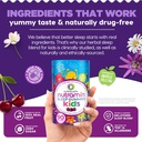 nutramin-kids-sleep-gummy---sugar-free-v-4.jpg