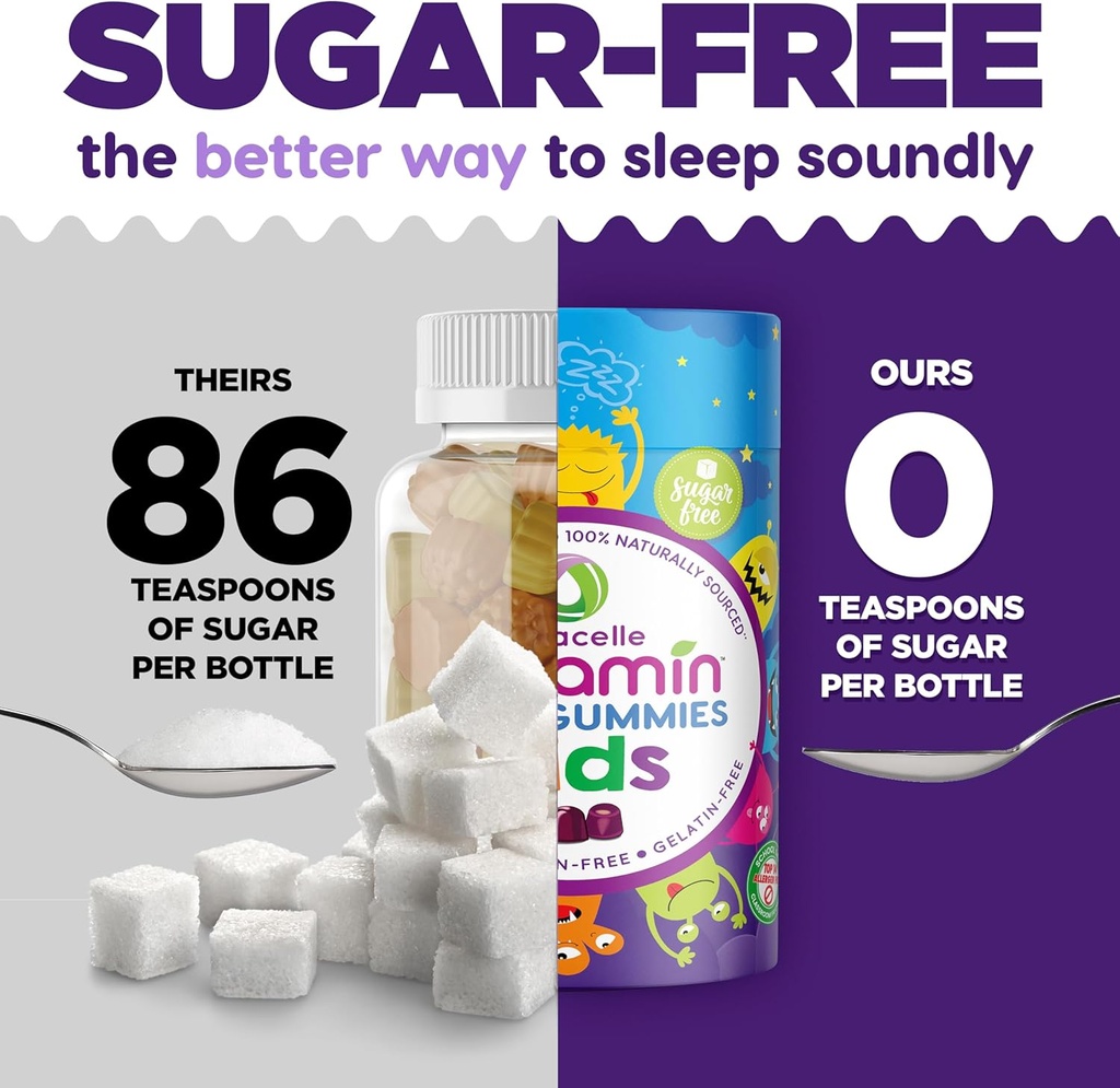 nutramin-kids-sleep-gummy---sugar-free-v-5.jpg