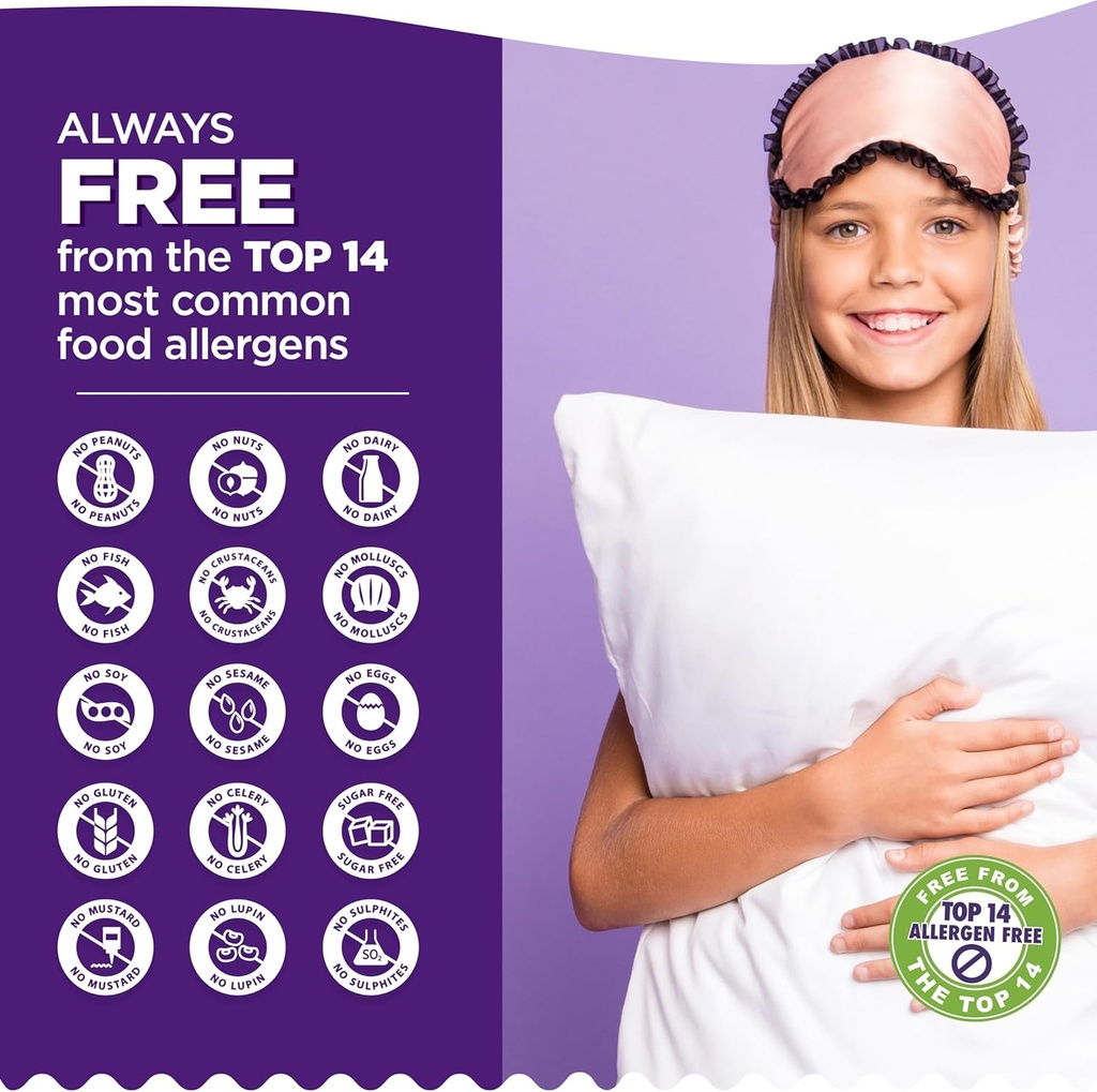 nutramin-kids-sleep-gummy---sugar-free-v-6.jpg