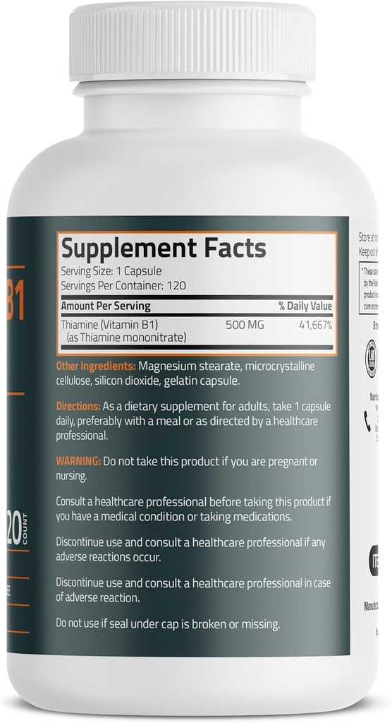 bronson-vitamin-b1-extra-strength-500-mg-2.jpg