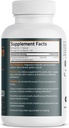 bronson-vitamin-b1-extra-strength-500-mg-2.jpg