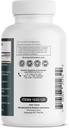 bronson-vitamin-b1-extra-strength-500-mg-5.jpg