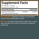 bronson-vitamin-b1-extra-strength-500-mg-6.jpg