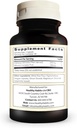 healthy-habits-minerex-high-potency-comp-3.jpg