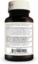 healthy-habits-minerex-high-potency-comp-4.jpg