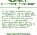 natures-way-premium-herbal-peppermint-le-4.jpg