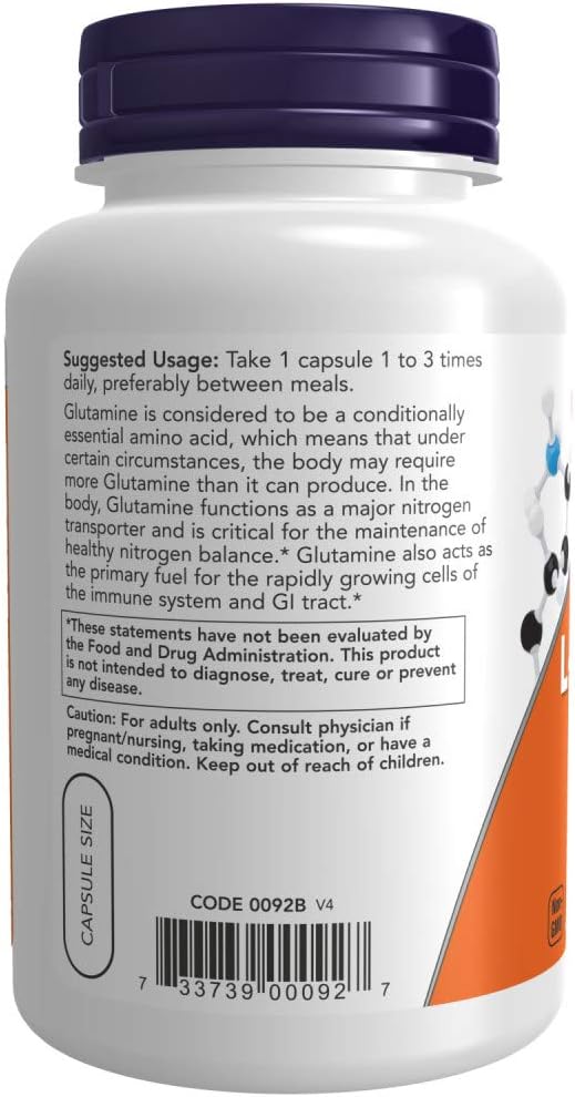 now-foods-l-glutamine-500mg---120-ct-pac-3.jpg