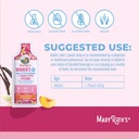 maryruth-organics-multivitamin-for-women-3.jpg