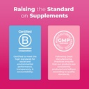 maryruth-organics-multivitamin-for-women-4.jpg