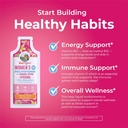 maryruth-organics-multivitamin-for-women-5.jpg