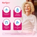 maryruth-organics-multivitamin-for-women-6.jpg