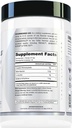 fundamentals-intra-or-post-workout-recov-2.jpg