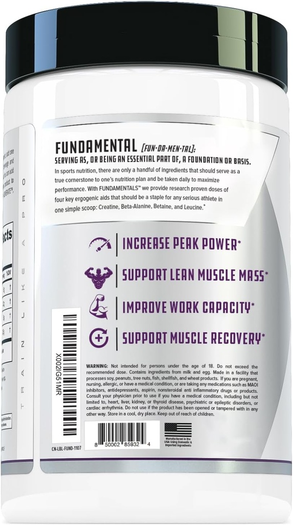 fundamentals-intra-or-post-workout-recov-3.jpg