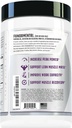fundamentals-intra-or-post-workout-recov-3.jpg