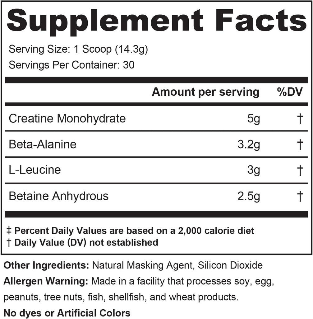 fundamentals-intra-or-post-workout-recov-4.jpg