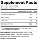 fundamentals-intra-or-post-workout-recov-4.jpg