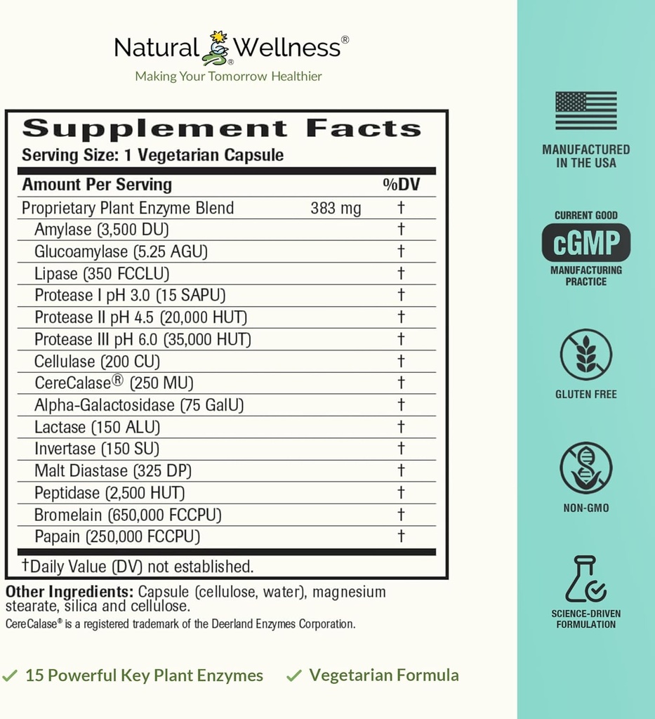 natural-wellness-digestive-enzymes-compr-3.jpg