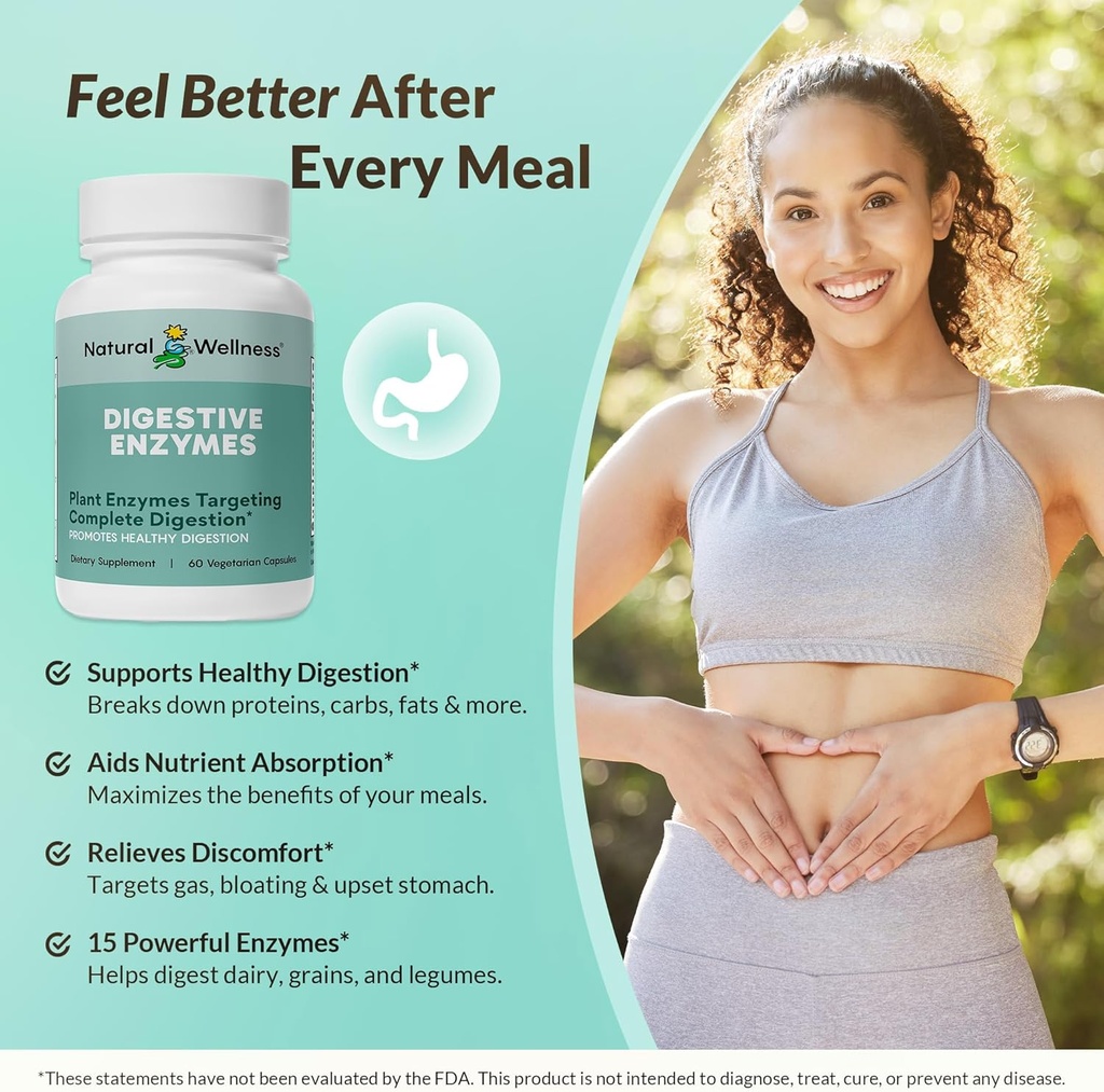 natural-wellness-digestive-enzymes-compr-4.jpg