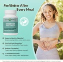 natural-wellness-digestive-enzymes-compr-4.jpg