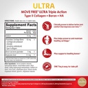 move-free-ultra-triple-action-joint-supp-2.jpg