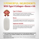 move-free-ultra-triple-action-joint-supp-3.jpg