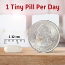 move-free-ultra-triple-action-joint-supp-4.jpg