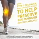 move-free-ultra-triple-action-joint-supp-5.jpg