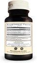 healthy-habits-strictionbp-bottle-120-ve-3.jpg