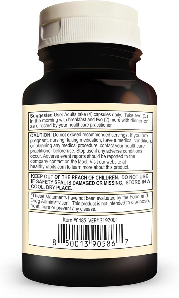 healthy-habits-strictionbp-bottle-120-ve-4.jpg
