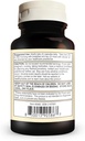 healthy-habits-strictionbp-bottle-120-ve-4.jpg