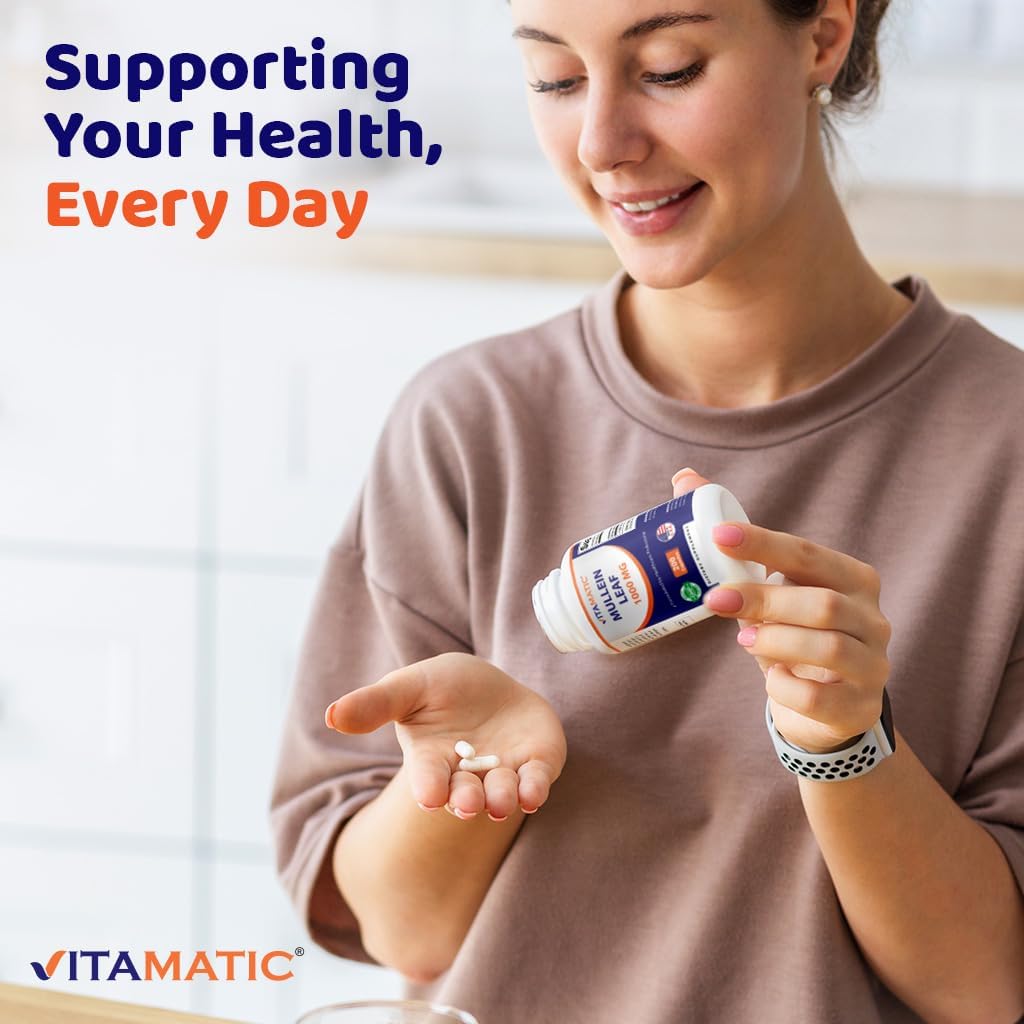 vitamatic-mullein-leaf-1000mg-per-servin-5.jpg