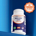 vitamatic-mullein-leaf-1000mg-per-servin-6.jpg