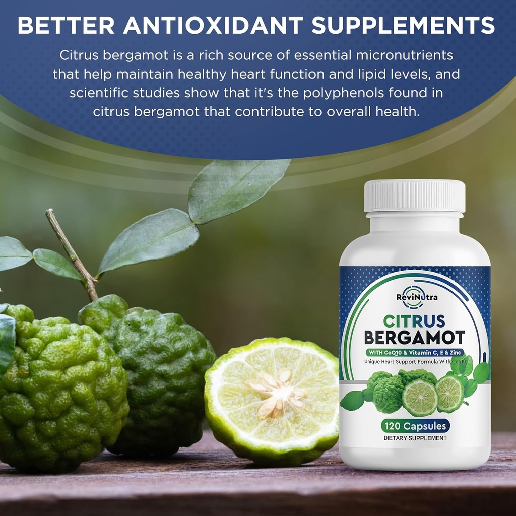organic-citrus-bergamot-extract-capsules-2.jpg
