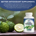 organic-citrus-bergamot-extract-capsules-2.jpg