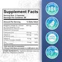 organic-citrus-bergamot-extract-capsules-3.jpg