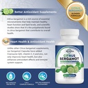organic-citrus-bergamot-extract-capsules-4.jpg