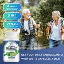 organic-citrus-bergamot-extract-capsules-6.jpg