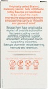 himalaya-herbal-healthcare-bacopa---60-v-2.jpg