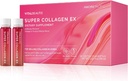 super-collagen-ex-liquid-marine-collagen-2.jpg
