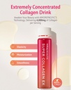 super-collagen-ex-liquid-marine-collagen-3.jpg