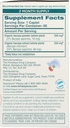 himalaya-herbal-healthcare-bacopa---60-v-5.jpg