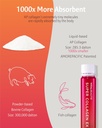 super-collagen-ex-liquid-marine-collagen-4.jpg
