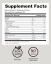 super-collagen-ex-liquid-marine-collagen-5.jpg