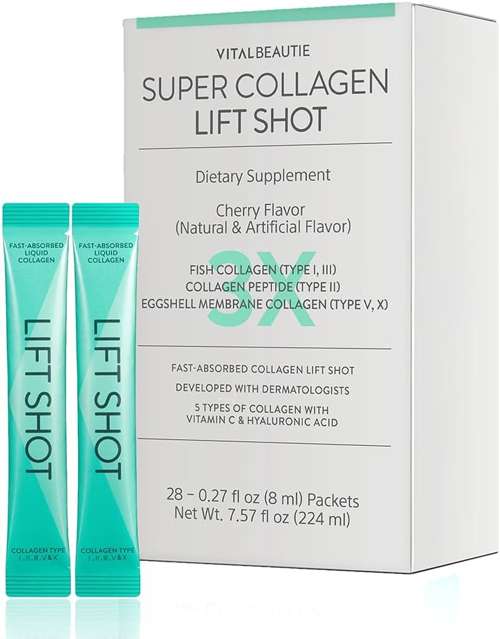 super-collagen-ex-liquid-marine-collagen-6.jpg