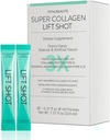 super-collagen-ex-liquid-marine-collagen-6.jpg
