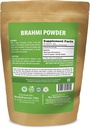 brahmi-powder-i-100-pure-bacopa-monnieri-2.jpg