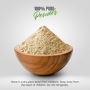 brahmi-powder-i-100-pure-bacopa-monnieri-3.jpg