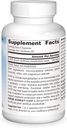 source-naturals-serene-science-5-htp-50--3.jpg