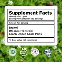 brahmi-powder-i-100-pure-bacopa-monnieri-4.jpg