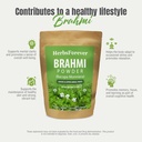brahmi-powder-i-100-pure-bacopa-monnieri-6.jpg
